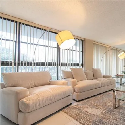 Buy this 2 bed condo on 400 Leslie Drive in Hallandale Beach, FL 33009