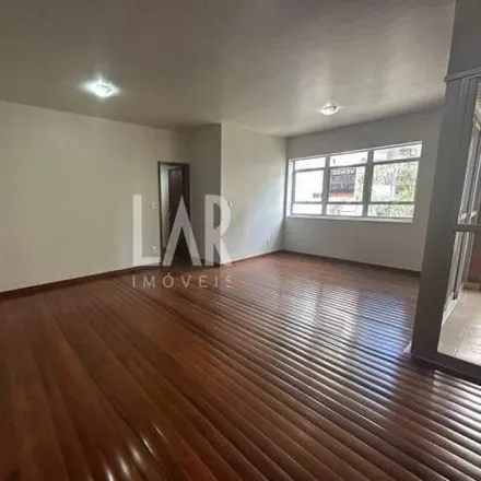 Buy this 3 bed apartment on Rua Da Patagônia 481 in Rua Patagônia, Sion