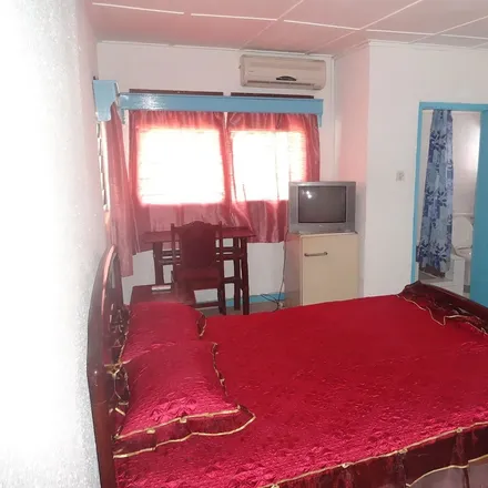 Image 4 - Accra, Abelenkpe, GREATER ACCRA REGION, GH - House for rent