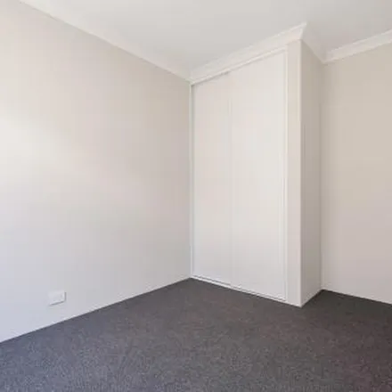 Image 2 - unnamed road, Alkimos WA 6038, Australia - Apartment for rent
