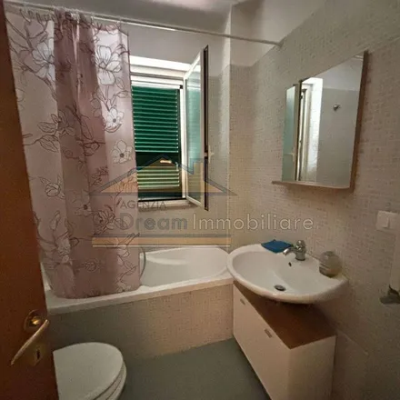 Image 6 - Ufficio Collocamento, SP426, 80014 Giugliano in Campania NA, Italy - Apartment for rent