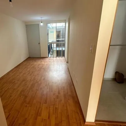 Rent this 2 bed apartment on Calle Benito Juárez in Colonia San Álvaro, 02090 Mexico City