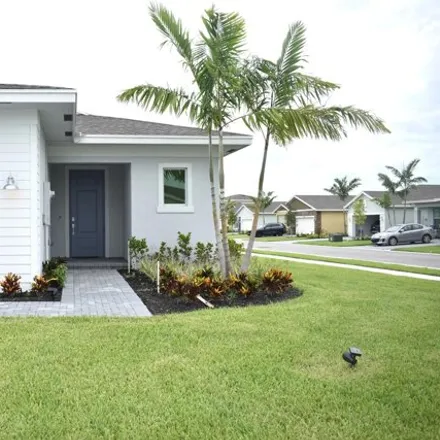 Image 4 - 13419 Noble Dr, Delray Beach, Florida, 33484 - House for rent