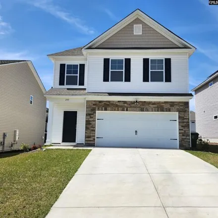 Rent this 3 bed house on Northpoint Boulevard in Richland County, SC 29016