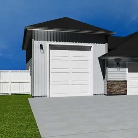 Buy this 3 bed house on East Samuel Court in Nampa, ID 83867