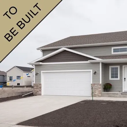 Buy this 3 bed house on unnamed road in Stanley Township, ND 58104