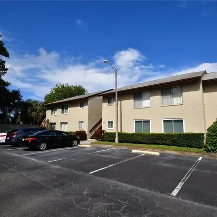 Buy this 3 bed condo on unnamed road in Largo, FL 33764