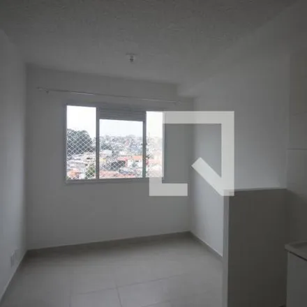 Image 2 - Rua Manuel Alves de Siqueira, Cidade Ademar, São Paulo - SP, 04406-000, Brazil - Apartment for rent