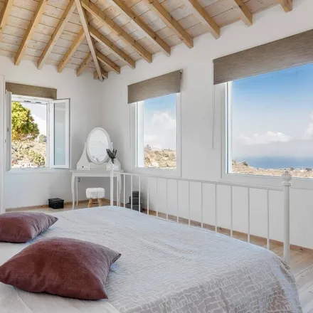 Image 1 - Skopelos, Sporades Regional Unit, Greece - House for rent