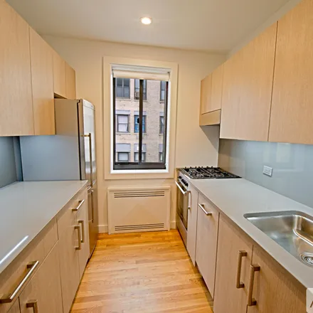 Image 3 - W 15th St 6th Avenue, Unit 609 - Apartment for rent