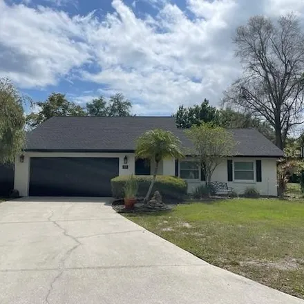 Rent this 3 bed house on 199 Woodingham Drive in Sarasota County, FL 34292