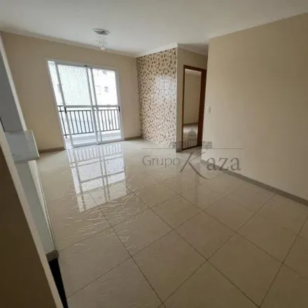 Buy this 2 bed apartment on Igreja Adventista do Sétimo Dia in Rua Benedito Antônio de Souza, Centro