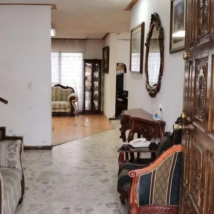 Buy this 4 bed house on Soriana Súper in Calle Ballena, Loma Bonita