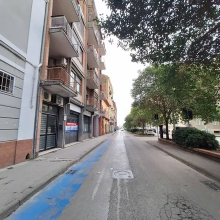 Image 2 - Via Giuseppe Verdi, 81022 Caserta CE, Italy - Apartment for rent