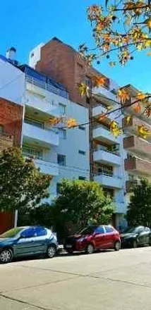 Image 2 - Rivera Indarte 1473, Alta Córdoba, Cordoba, Argentina - Apartment for sale