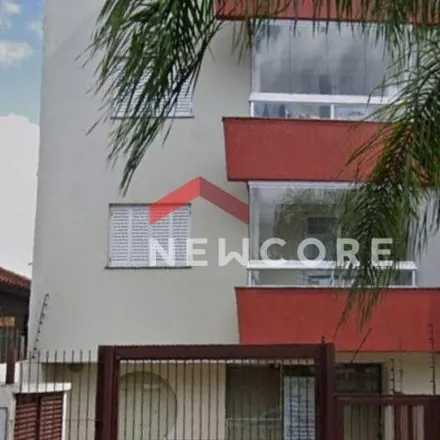 Image 2 - Rua Olavo Ferreira, Kayser, Caxias do Sul - RS, 95098, Brazil - Apartment for sale