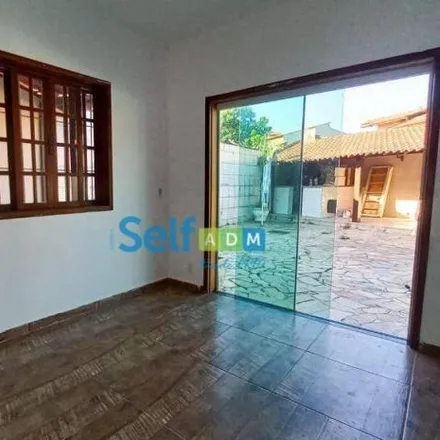 Rent this 3 bed house on Avenida Senador Vasconcellos Torres in Maravista, Niterói - RJ