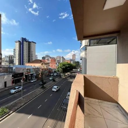 Image 2 - Avenida Brasil Leste, Centro, Passo Fundo - RS, 99010-100, Brazil - Apartment for sale