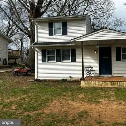 Buy this 3 bed house on 95 Mary Street in Valley Township, PA 19320