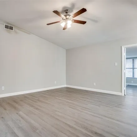 Rent this 1 bed room on 2808 Billy B Avenue in Arlington, TX 76010