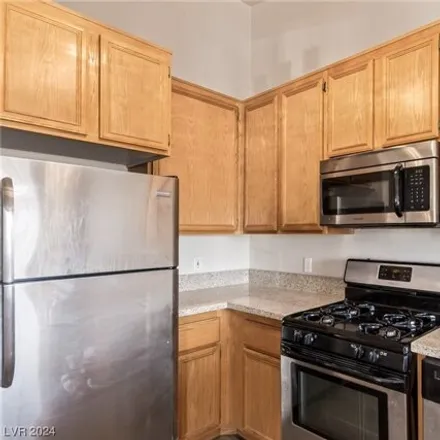 Image 7 - Marion Drive, Clark County, NV 89115, USA - Condo for sale