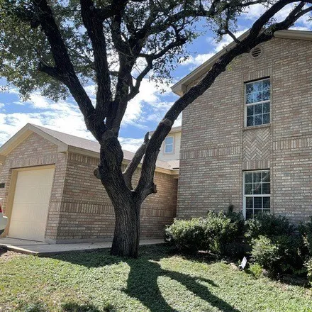 Buy this 4 bed house on 3597 Spanish Branch in San Antonio, TX 78222