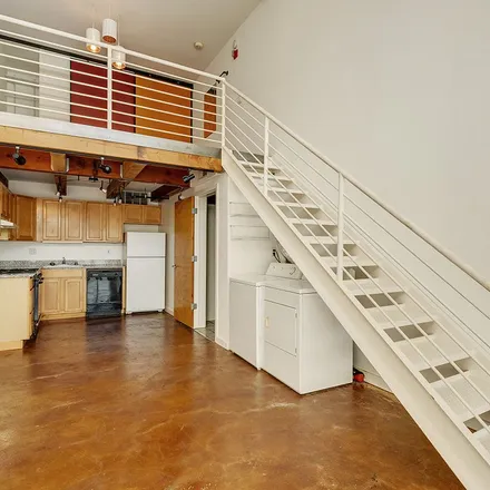 Image 8 - 755 Florida Street, San Francisco, CA 90103, USA - Apartment for rent