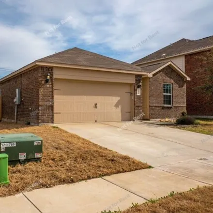 Image 3 - 6046 Spring Ranch Drive, Fort Worth, TX 76179, USA - House for sale