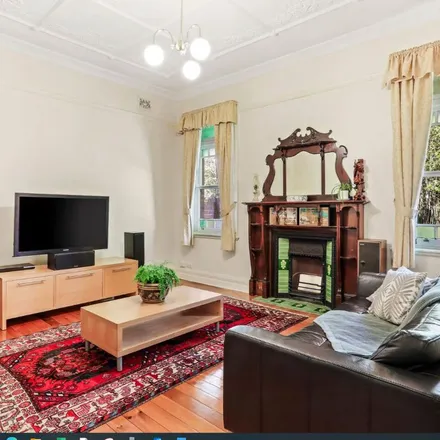 Image 2 - Wentworth Avenue, Mascot NSW 2020, Australia - Apartment for rent