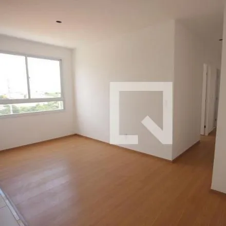 Rent this 2 bed apartment on Casa Sol in Rua das Ostras, Regional Oeste