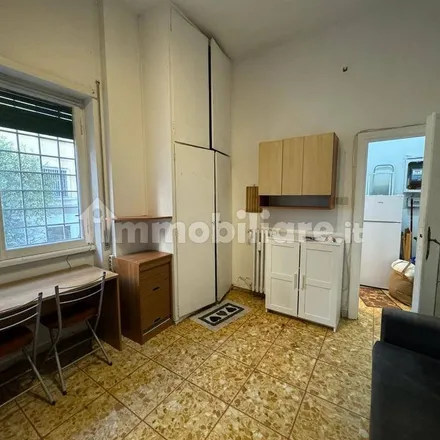 Image 2 - Piazza Oreste Tommasini, 00162 Rome RM, Italy - Apartment for rent