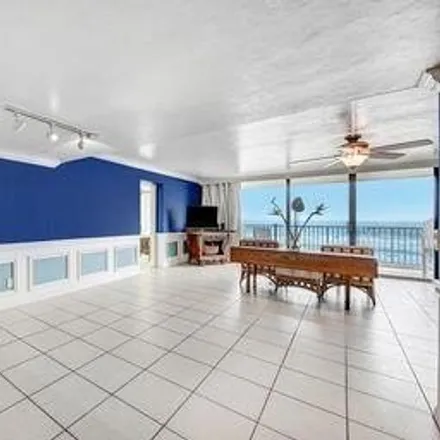 Image 5 - Cape Royal Drive, Cocoa Beach, FL 32931, USA - Condo for sale