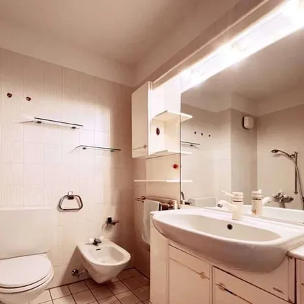 Image 1 - Via Costera 9, 6932 Lugano, Switzerland - Apartment for rent