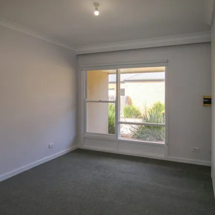 Image 4 - Barkly Street, Camperdown VIC 3260, Australia - Apartment for rent