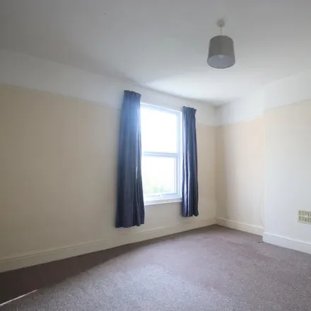 Image 5 - 100 Moorland Road, Uphill, BS23 4HN, United Kingdom - Apartment for rent