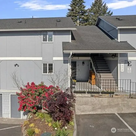 Buy this 2 bed condo on unnamed road in Snohomish, WA 98291