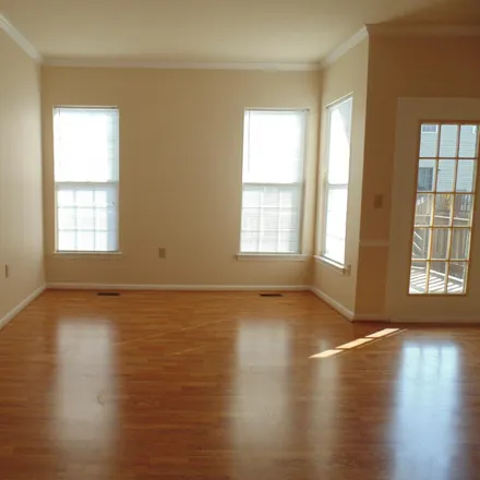 Image 7 - 2403 Hamden Court, Anne Arundel County, MD 21114, USA - Townhouse for rent