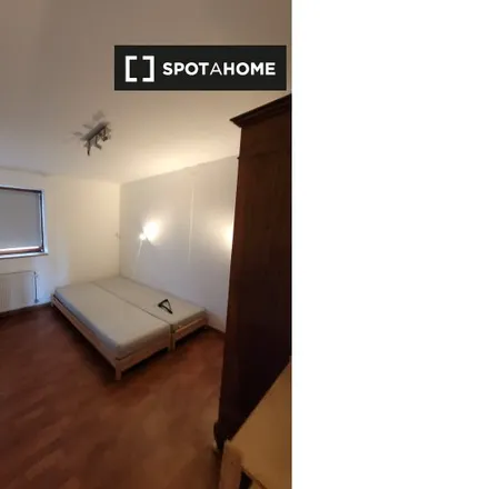 Rent this 1 bed apartment on Ottenburg Leuvensebaan 97-110 in Leuvensebaan, 3040 Ottenburg