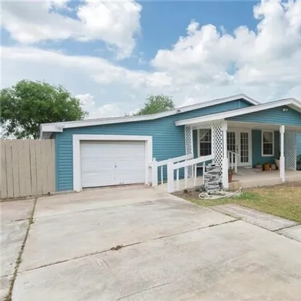 Image 4 - 3504 Jamie St, Mission, Texas, 78574 - House for sale