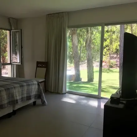 Image 1 - unnamed road, Maldonado, Uruguay - House for rent