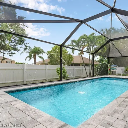 Buy this 4 bed house on 1726 Southwest 21st Street in Cape Coral, FL 33991