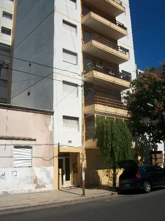 Buy this 2 bed condo on Calle 15 1183 in Partido de La Plata, 1900 La Plata