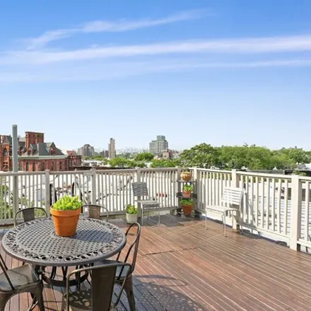 Image 5 - 15 Butler Pl Apt 3B, Brooklyn, New York, 11238 - Townhouse for rent