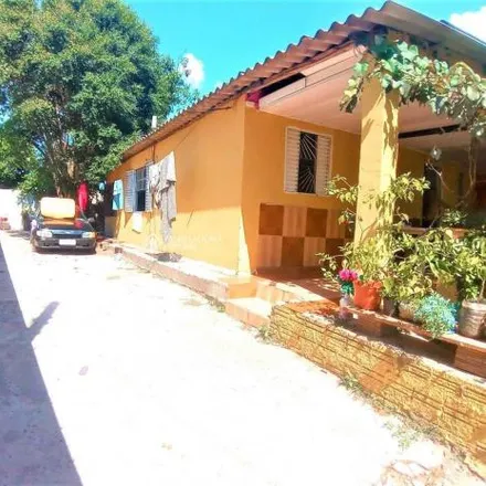 Buy this 2 bed house on Rua Tenente Grimaldi in Tancredo Neves, Santa Maria - RS
