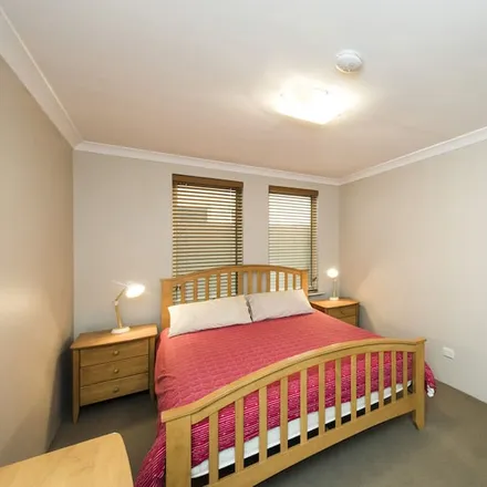 Image 6 - Ledge Point WA 6043, Australia - House for rent