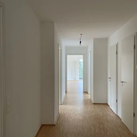 Image 5 - Friedrich-Bauer-Straße 6, 91058 Erlangen, Germany - Apartment for rent