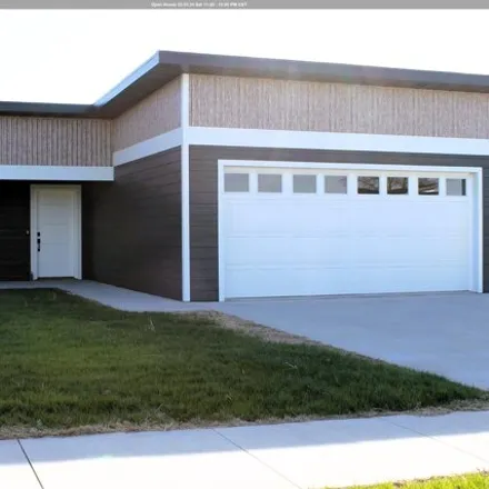 Buy this 3 bed house on unnamed road in Spencer, IA 51301