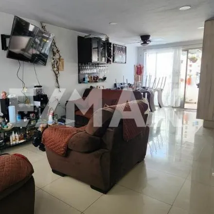 Image 1 - unnamed road, Valle de San Isidro, 45147 Zapopan, JAL, Mexico - House for sale