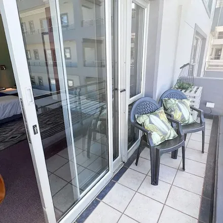Image 2 - Chatsworth Stadium, R. K. Khan Circle, Arena Park, Chatsworth, 4030, South Africa - Apartment for rent