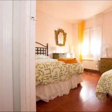 Image 1 - Barcelona, Catalonia, Spain - House for rent